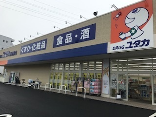 22/27 周辺