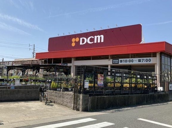 24/27 周辺