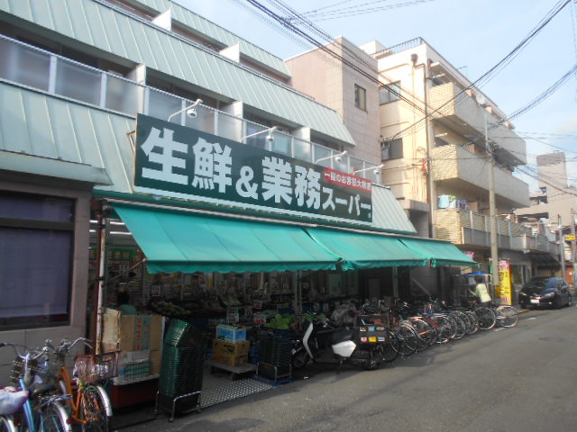 28/30 周辺