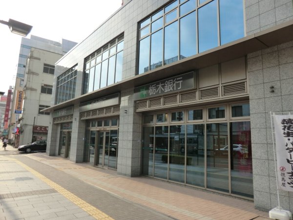 28/30 周辺