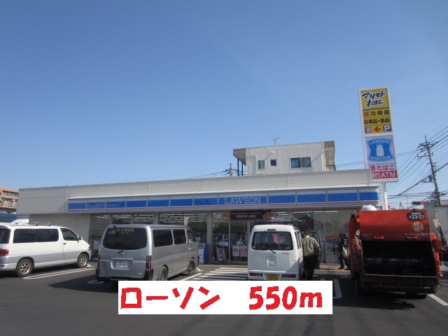 27/30 周辺