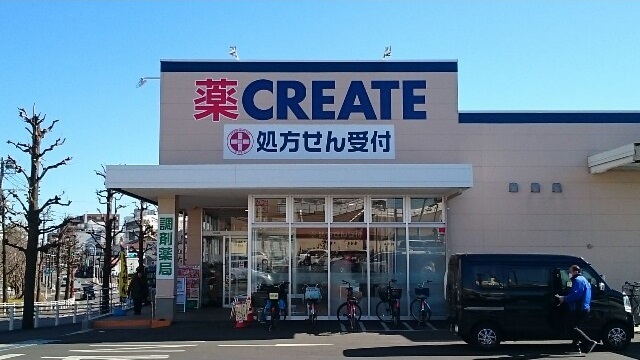 22/24 周辺