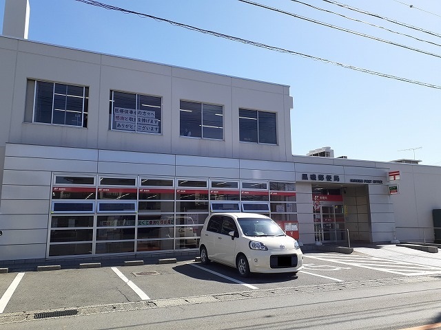18/20 周辺