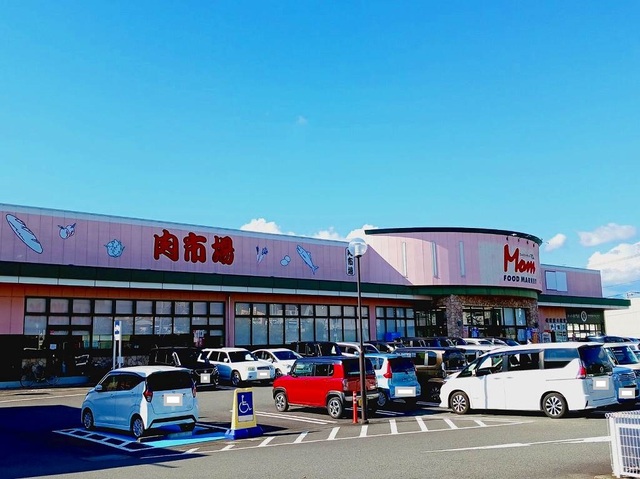 7/8 周辺