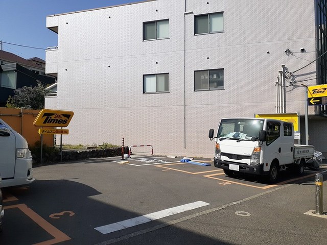 3/8 周辺