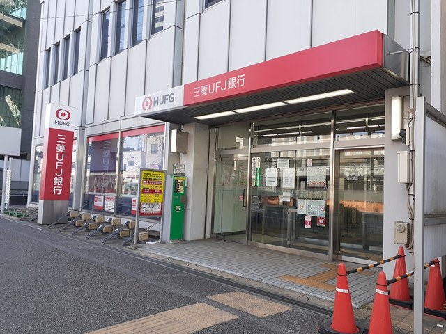 6/8 周辺