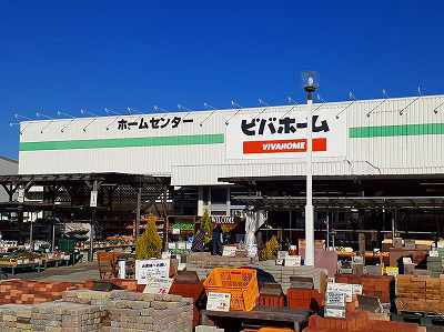 19/24 周辺
