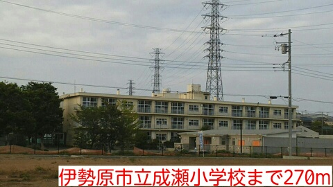 15/20 周辺