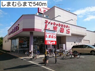 3/7 周辺