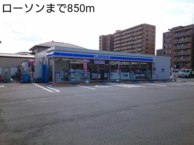 4/7 周辺