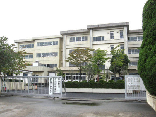 26/30 周辺