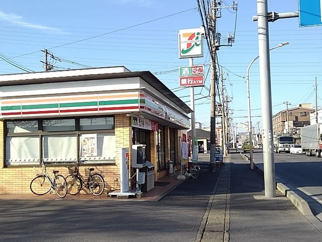 2/11 周辺