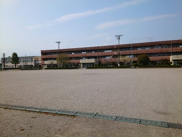 18/20 周辺
