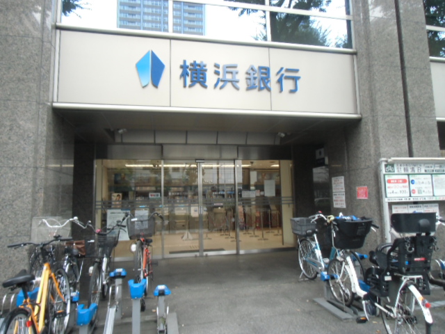 3/9 周辺