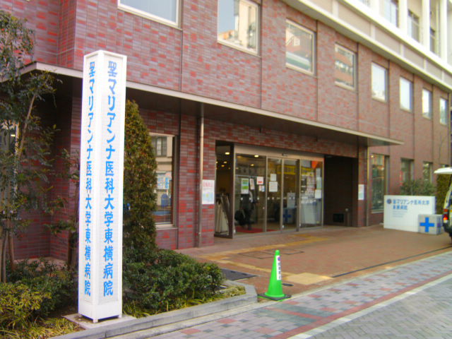 4/9 周辺