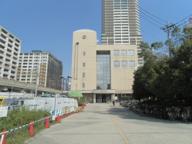8/9 周辺
