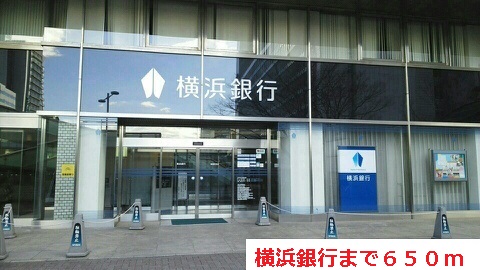 18/23 周辺