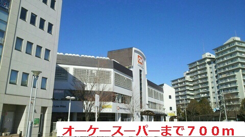 20/23 周辺