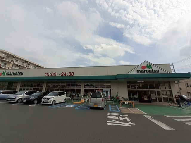 6/7 周辺