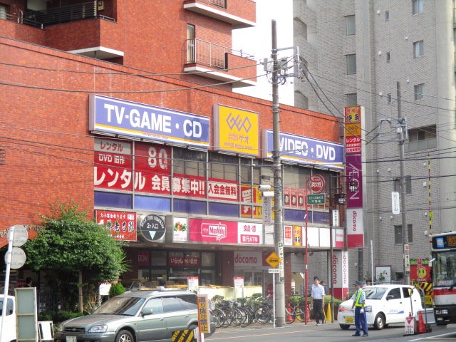 5/12 周辺
