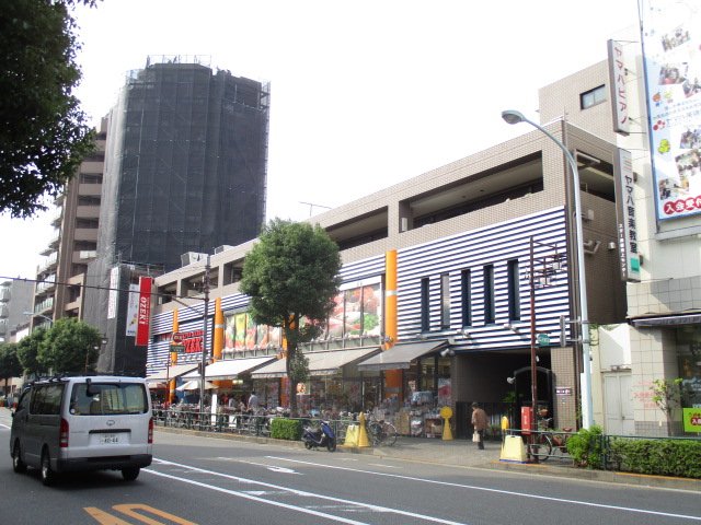 6/12 周辺