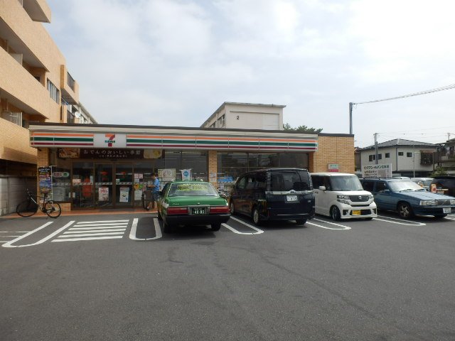 8/12 周辺