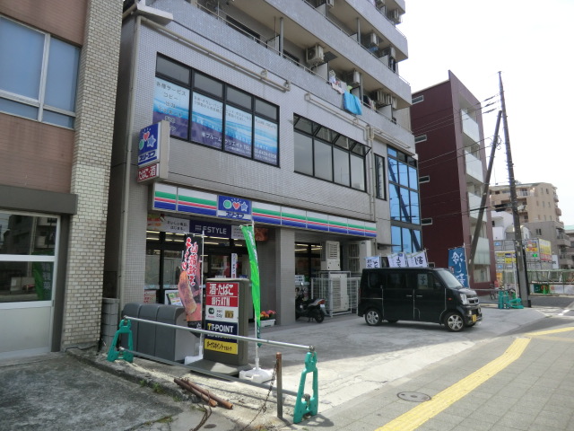 6/10 周辺