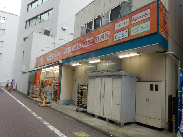 7/10 周辺