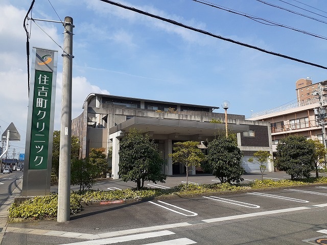29/30 周辺