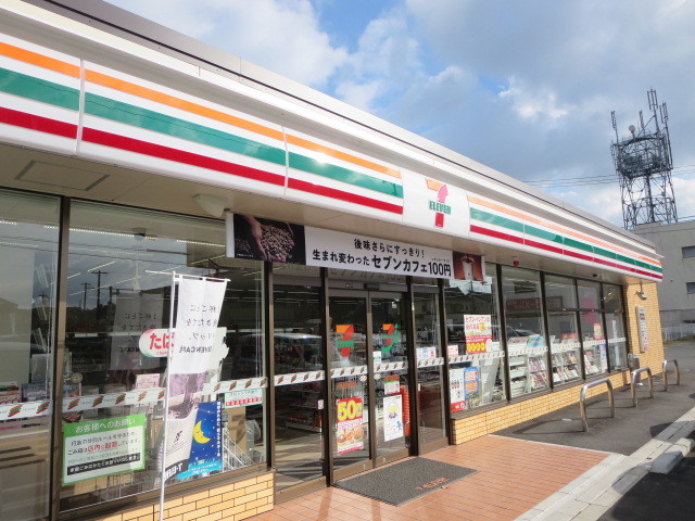 5/9 周辺