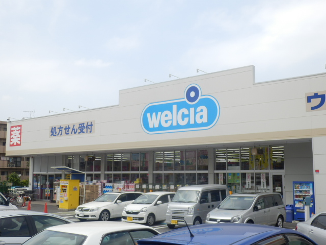 25/30 周辺