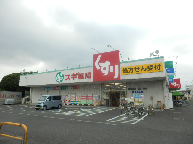 27/30 周辺