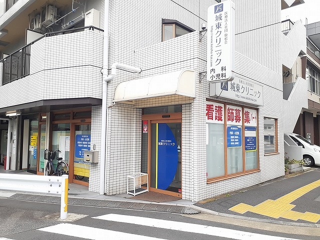 6/8 周辺