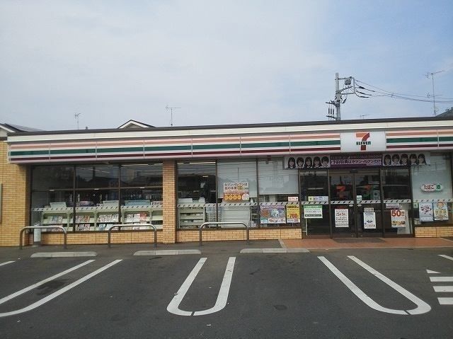 26/30 周辺