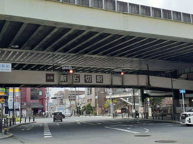 16/20 周辺