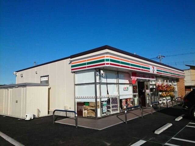 25/27 周辺