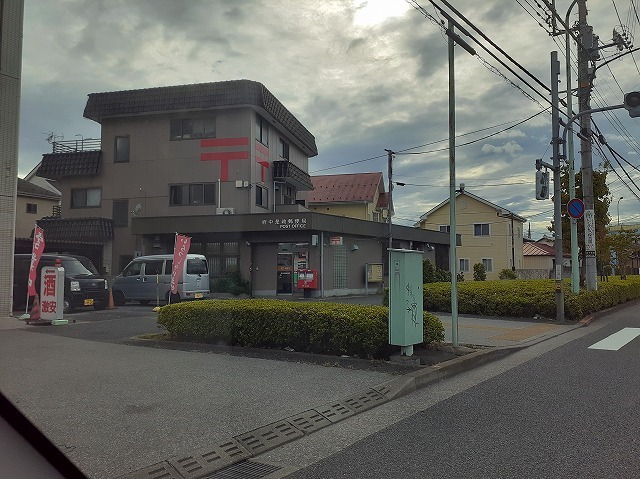 6/7 周辺