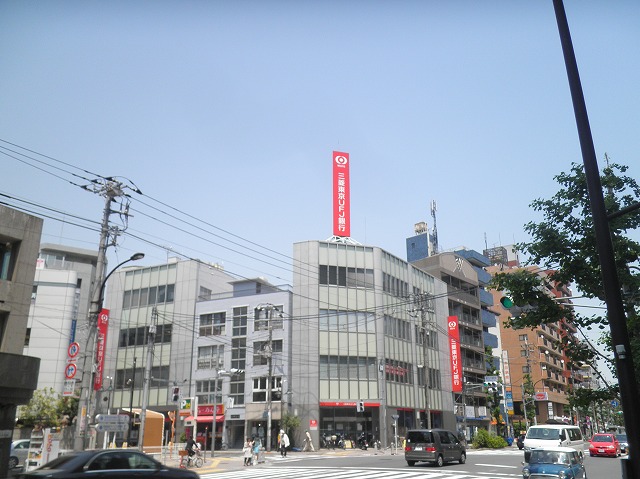 26/28 周辺