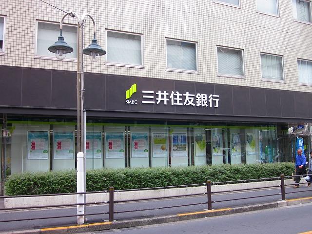 28/28 周辺