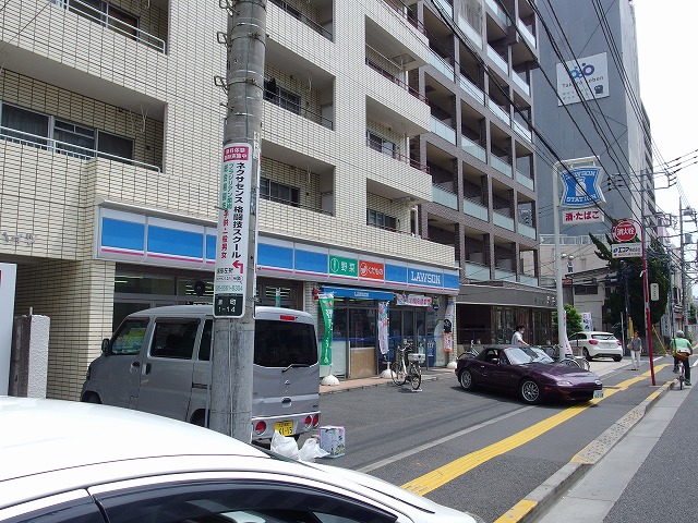 29/30 周辺