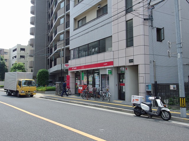 30/30 周辺