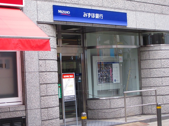 28/28 周辺