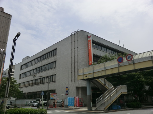 7/9 周辺