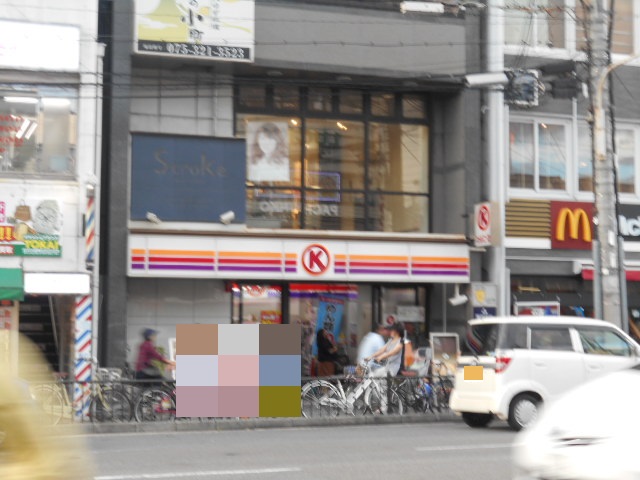 24/30 周辺
