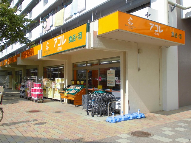 19/26 周辺