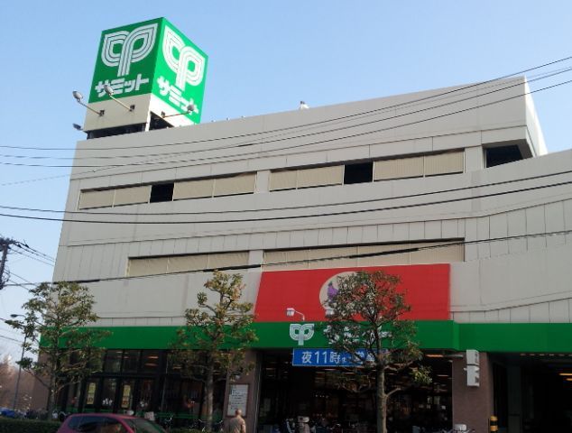 4/10 周辺