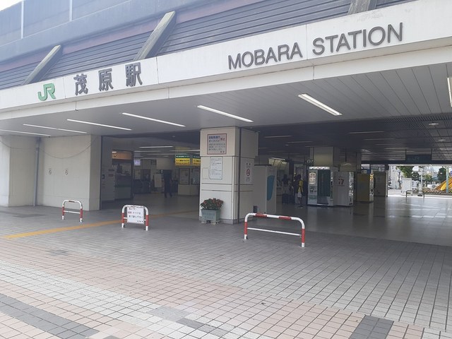 3/12 周辺