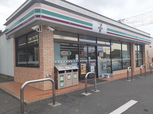 5/12 周辺