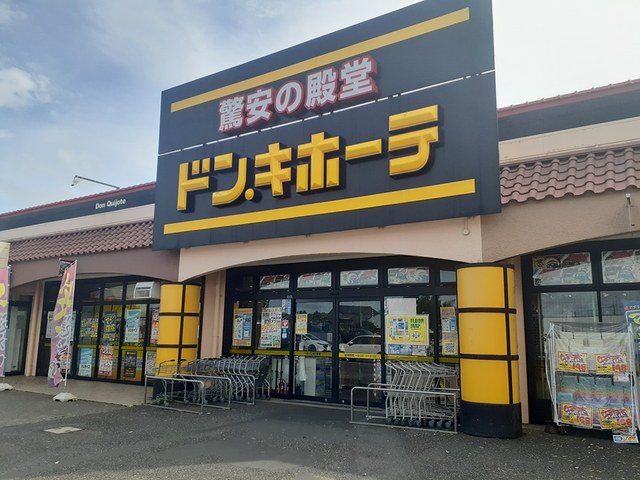 7/12 周辺