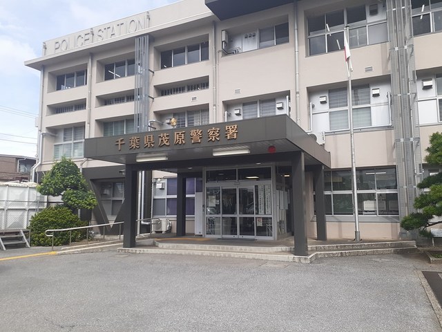 8/12 周辺